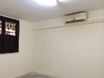 Blk 89 Commonwealth Drive (Queenstown), HDB 3 Rooms #578192